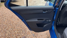 Skoda Fabia 1.2 TSI Colour Edition 5dr Petrol Hatchback